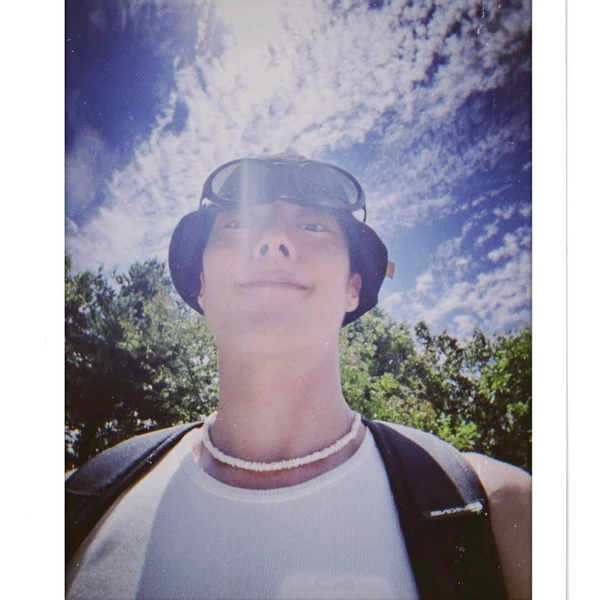 Top moment of Jang Kiyong chosen by fans