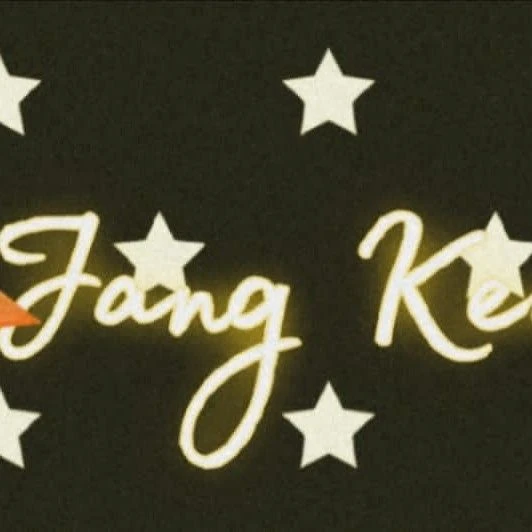 Top moment of Jang Geunsuk chosen by fans