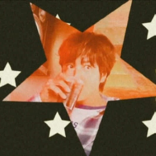 The most loved look of Jang Geunsuk today