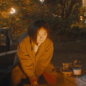 Top moment of Takeru Satoh chosen by fans