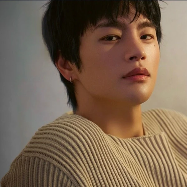 Top moment of Seo Inguk chosen by fans