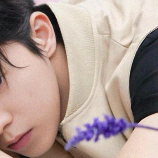 Top moment of Nam Joohyuk chosen by fans
