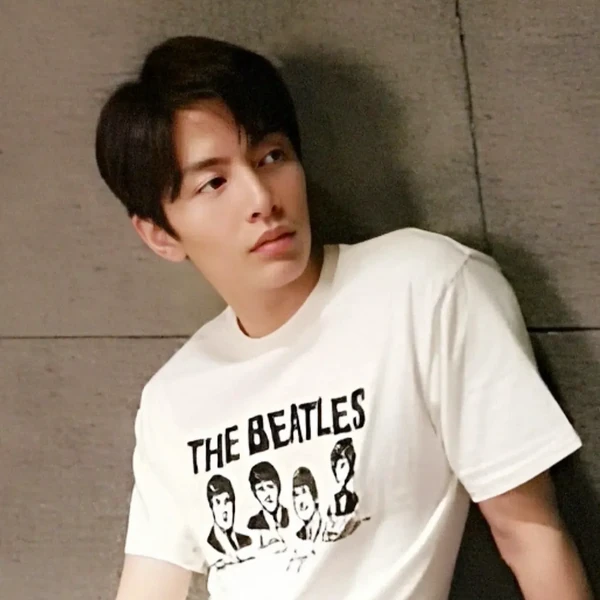Top moment of Lee Minki chosen by fans