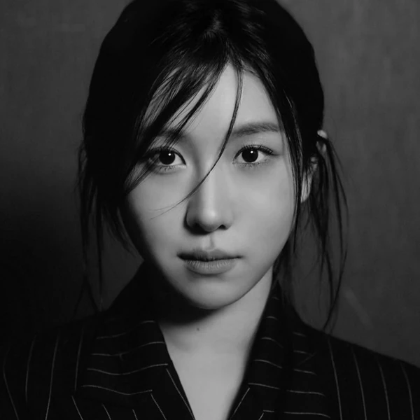 Popular photo full of fans’ love for Baek Yerin