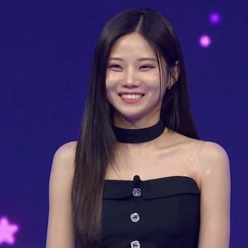 Popular photo full of fans’ love for Bae Ahyeon