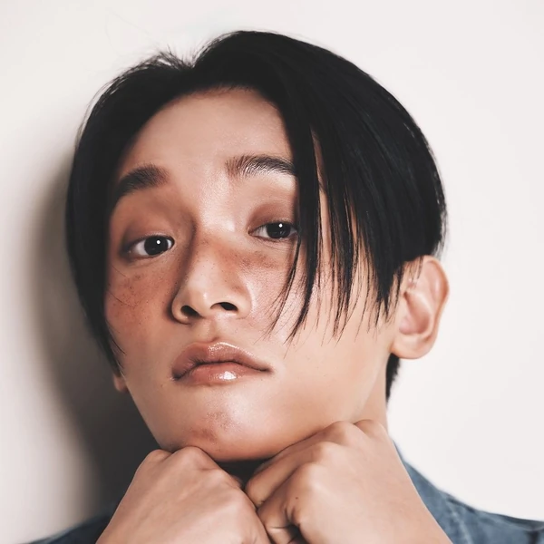 Top moment of Choi Hojong chosen by fans