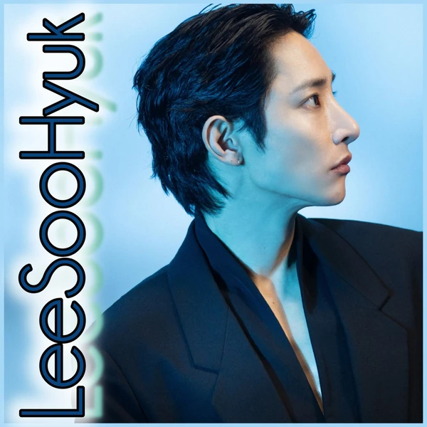 Top moment of Lee Soohyuk chosen by fans