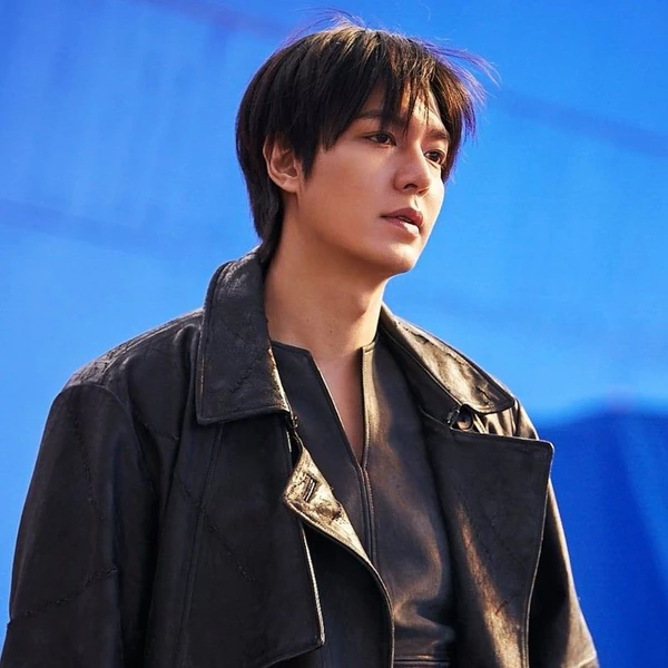 Popular profile photo of Lee Minho loved by fans
