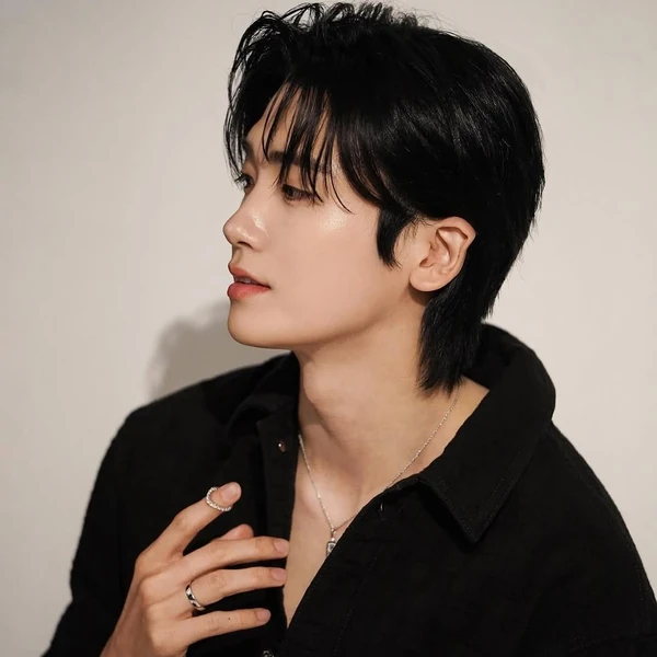 팬들이 뽑은 박형식 최고의 순간