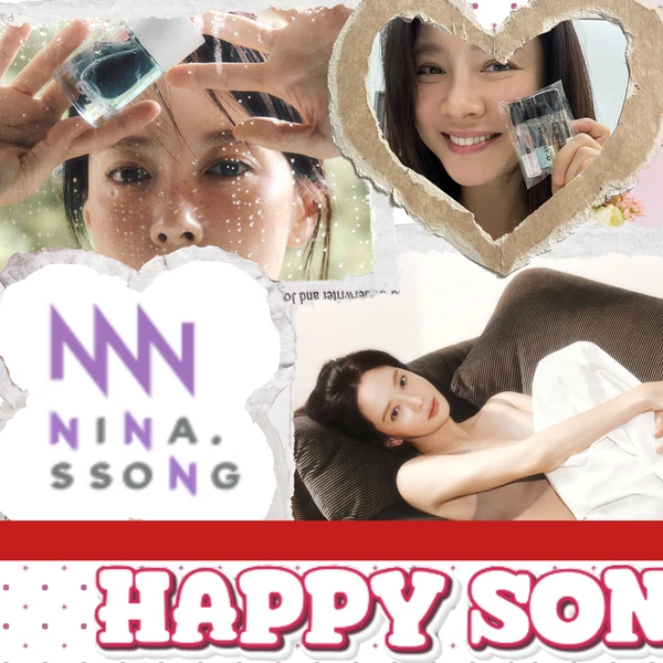 Top moment of Song Jihyo selected by the fandom