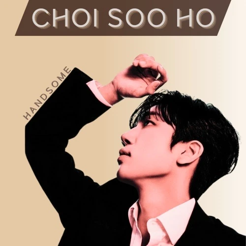 Popular photo full of fans’ love for Choi Sooho