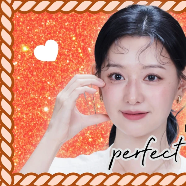 Top moment of Kim Jiwon selected by the fandom