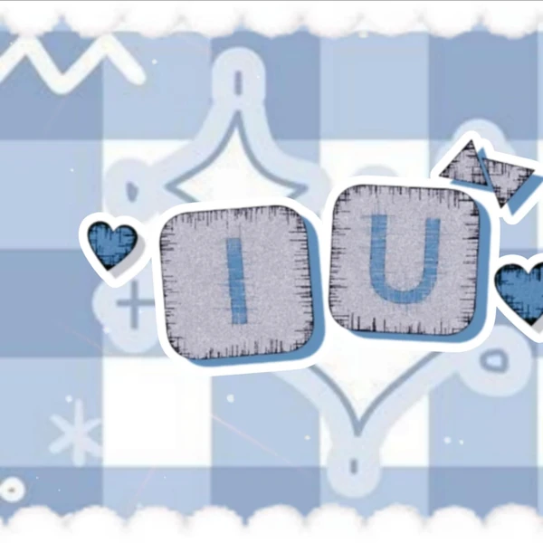 Popular profile photo of IU loved by fans
