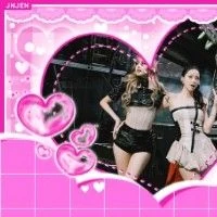 Popular profile image of Jisoo (1995) selected by vote
