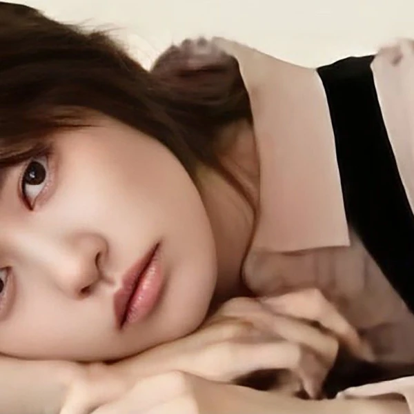 팬들이 뽑은 정소민 최고의 순간