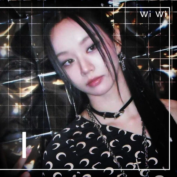 Popular photo full of fans’ love for Hyeri