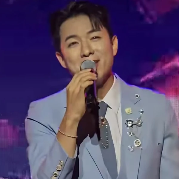 Top moment of Na Taejoo chosen by fans