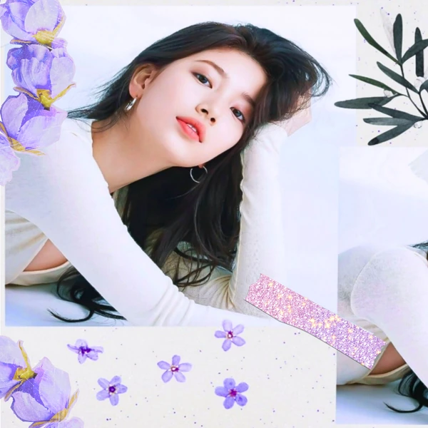 Top moment of Bae Suzy chosen by fans