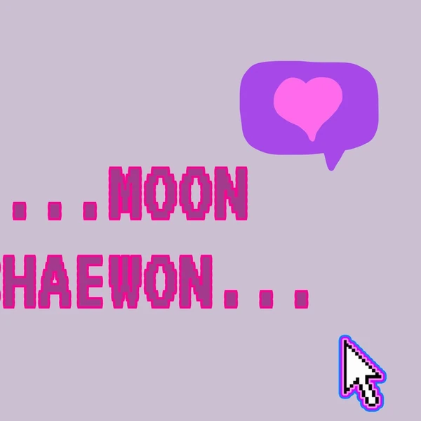 Top moment of Moon Chaewon chosen by fans