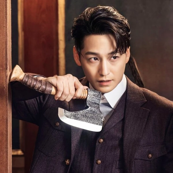 Popular photo full of fans’ love for Kim Bum