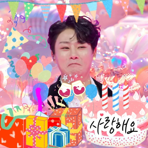 Popular photo full of fans’ love for Kang Moonkyung