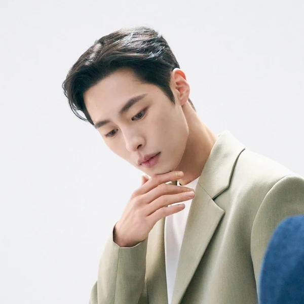 Top moment of Lee Jaewook chosen by fans