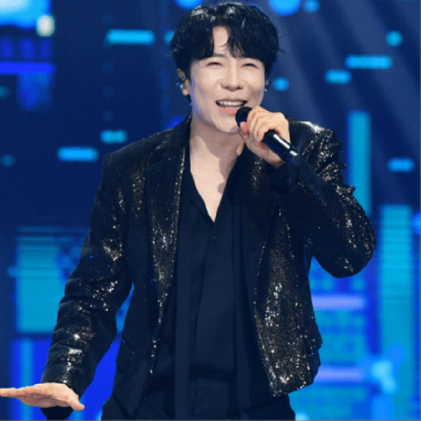 Top moment of Enoch chosen by fans