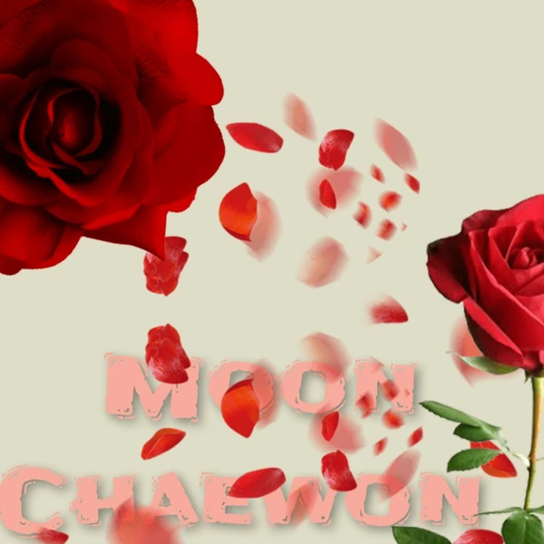 detailBanner