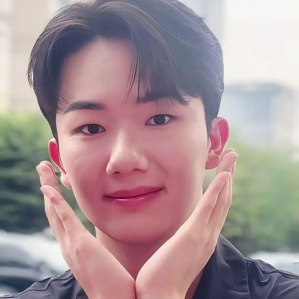 粉絲選出的Nam Seungmin最佳時刻