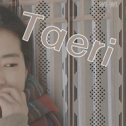 Top moment of Kim Taeri chosen by fans