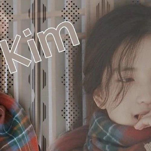 Top moment of Kim Taeri chosen by fans