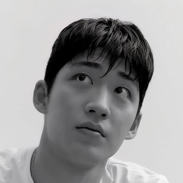 The most loved look of Yeo Junseok today