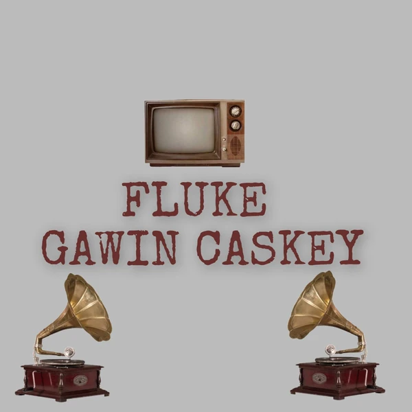 Top moment of Fluke Gawin Caskey chosen by fans