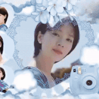 idolBanner