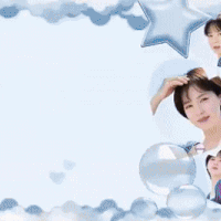 idolBanner