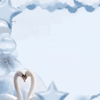 idolBanner