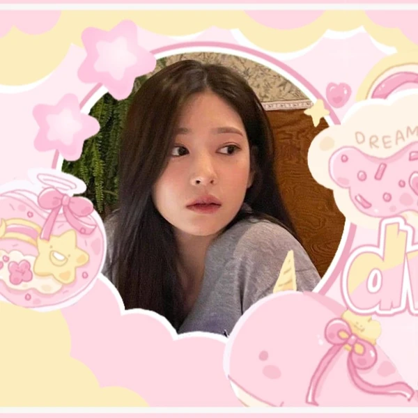 detailBanner