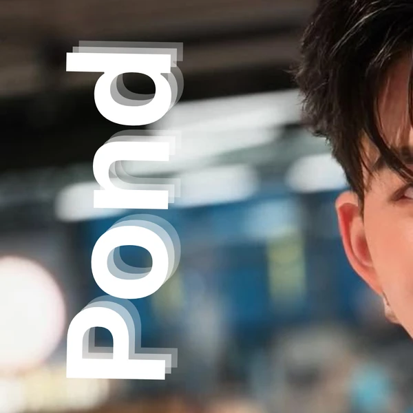 detailBanner