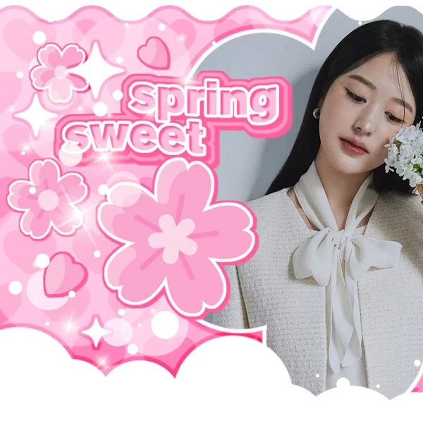 detailBanner