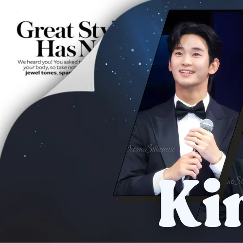 idolProfile