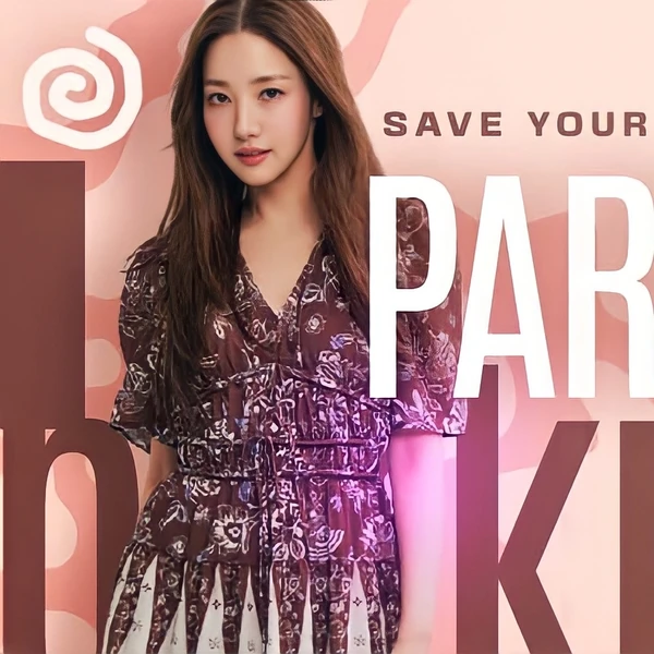 detailBanner