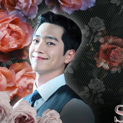 detailBanner