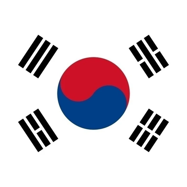 detailBanner