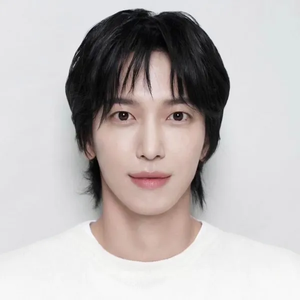 Top moment of Jung Yonghwa chosen by fans