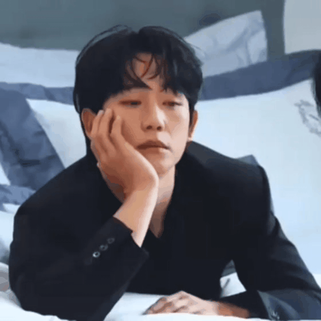 Today’s standout profile photo of Jung Haein on Choeaedol Celeb