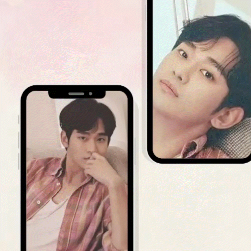No.1 banner post of Kim Soohyun created by top fandom
