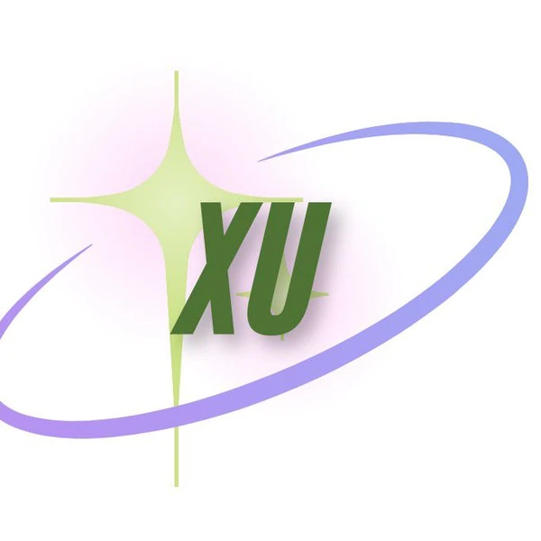 Top moment of Rainbow Xu chosen by fans