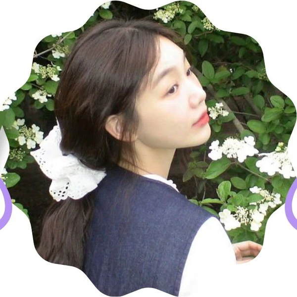 Popular photo full of fans’ love for Rainbow Xu