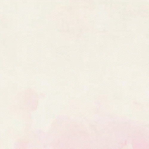 Most popular banner post in Kim Soohyun's community