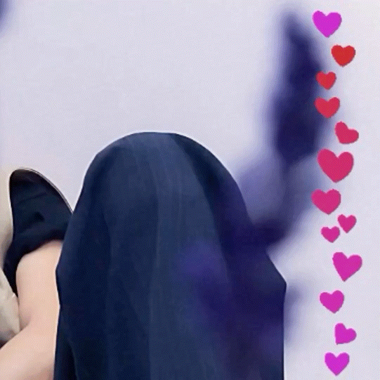 Popular photo full of fans’ love for Nam Joohyuk